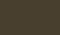 Pastellpenna Creta F/A Brown Grey 229