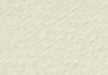 Visitkort Etrusca 65x95mm 260g   Ivory 400SC