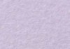 Visitkort Etrusca 65x95mm 260g  Lavender 400SCL