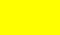 Tusch Pearl. 29,5 ml Hot Cool Yellow 113