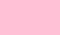 Tusch Pearl. 29,5 ml Platinum Pink 118