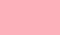 Kort 1001 50-p A3 pink
