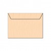 Kuvert Artoline C65 50-p Salmon 543