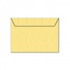 Kuvert Artoline envel. C6 sand-gold