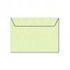 Kuvert Artoline envel. C5 pistachio
