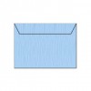 Kuvert Artoline envel. sq sky