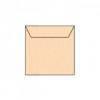 Kuvert Artoline envel. sq salmon