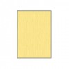 Papper Artoline sheets A4 sand-gold