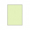Papper Artoline sheets A4 pistachio