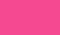 Glasfärg DEKA ColorCristal 25 ml Pink  0129