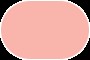 ProMarker Pastel Pink