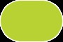 ProMarker Lime Green