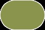 ProMarker Marsh Green