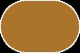 ProMarker Raw Sienna