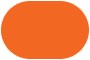 ProMarker Bright Orange