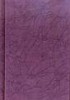 Ritblock Purple Fabric A5. 150g. 62ark