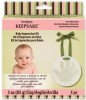 Lera Sculpey Keepsake Baby Impression Kit
