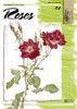 Litteratur Leonardo Bok - nr 42 Roses