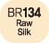 Touch Twin Marker Raw Silk BR134