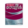 Lera Sculpey Souffle Bordeaux, 57g