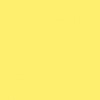 Derwent Färgpenna Coloursoft C020 Acid Yellow
