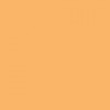 Derwent Färgpenna Coloursoft C080 Bright Orange