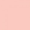 Derwent Färgpenna Coloursoft C180 Blush Pink