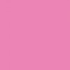 Derwent Färgpenna Coloursoft C210 Pink Lavender