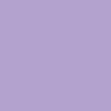Derwent Färgpenna Coloursoft C260 Bright Lilac