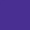 Derwent F&auml;rgpenna Coloursoft C270 Royal Purple