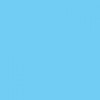 Derwent F&auml;rgpenna Coloursoft C370 Pale Blue