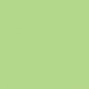 Derwent Färgpenna Coloursoft C440 Light Green