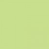 Derwent Färgpenna Coloursoft C460 Lime Green