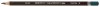 Derwent Graphitint Midnight Black 20