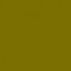 Derwent Färgpenna Coloursoft C500 Lichen Green