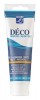 L&B Déco Gesso 120 ml