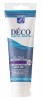L&B D&eacute;co Glue gel 120 ml