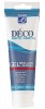 L&B Déco Gloss gel 120 ml