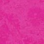 Snazaroo Bright Pink 18ml