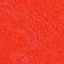 Snazaroo Orange 18ml
