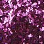 Snazaroo Glittergel Fuchsia pink 12ml