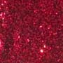Snazaroo Glittergel Regal red 12ml