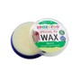 Snazaroo Special FX Wax 18 ml