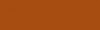 Burnt Sienna Opaque 077   60ML