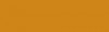 Raw Sienna Opaque 553   60ML