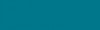 Deep Turquoise 232   60ML