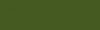 Olive Green 447   60ML
