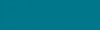 Deep Turquoise 232  250ML