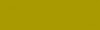 Green Gold 294  250ML