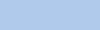 Powder Blue 446  250ML